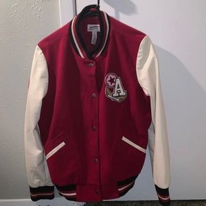 Arizona Jeans jacket